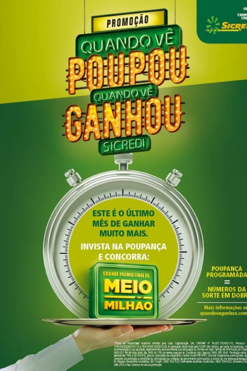 Revista Digital