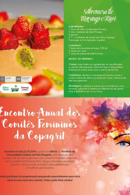 Revista Digital