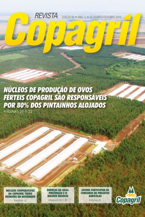 Revista Digital