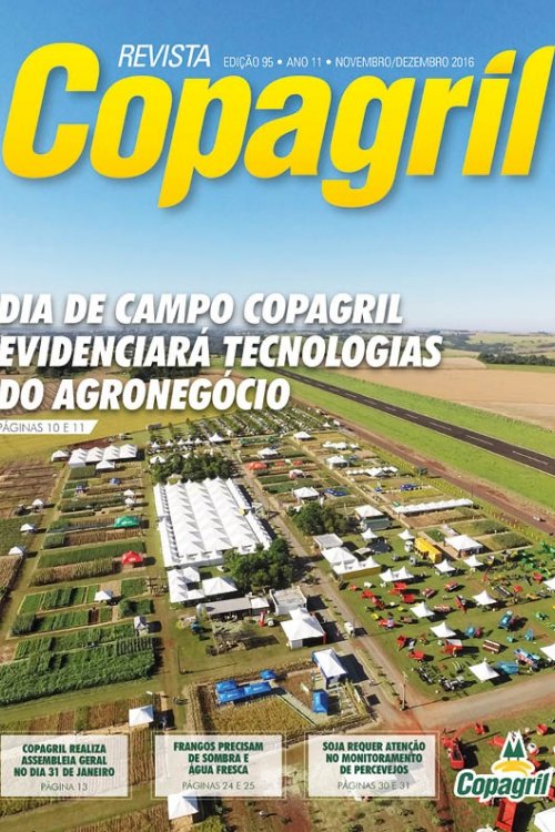 Revista Digital