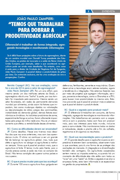 Revista Digital