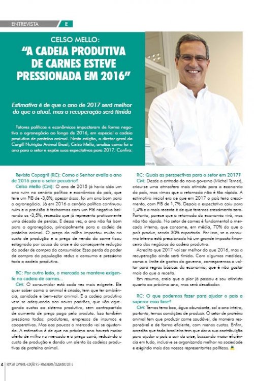 Revista Digital