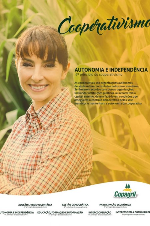 Revista Digital
