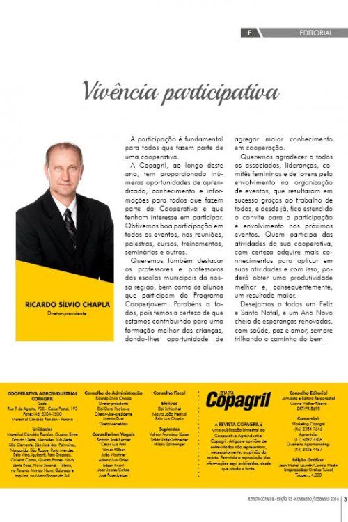 Revista Digital