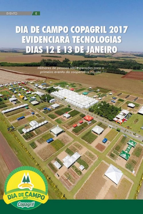 Revista Digital