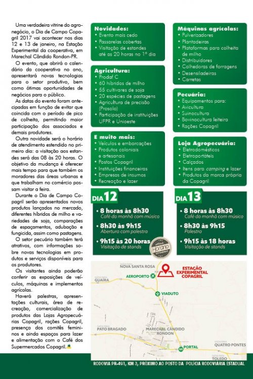 Revista Digital