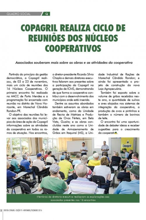 Revista Digital