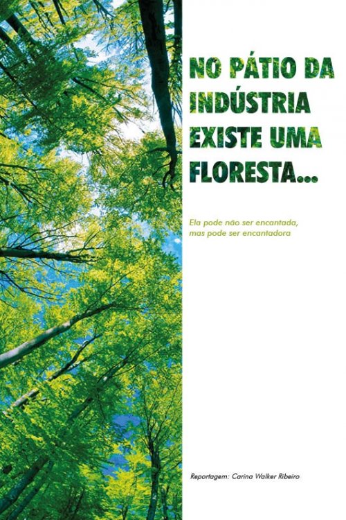 Revista Digital