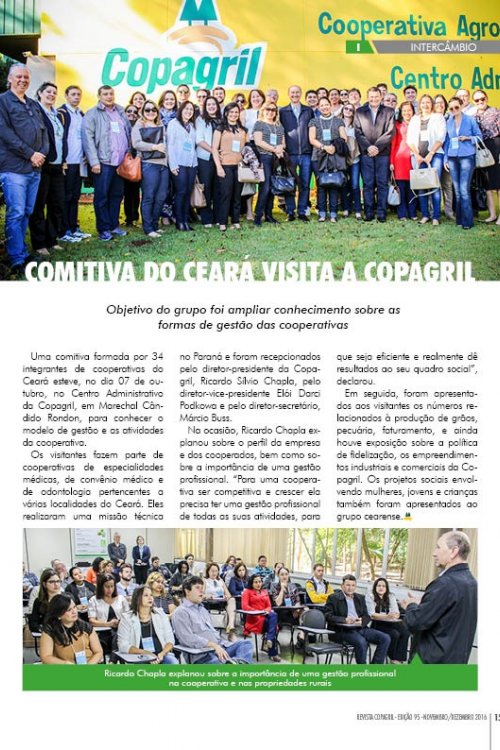 Revista Digital