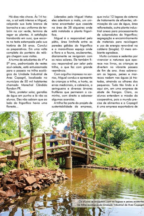 Revista Digital