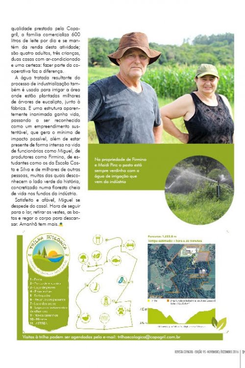 Revista Digital