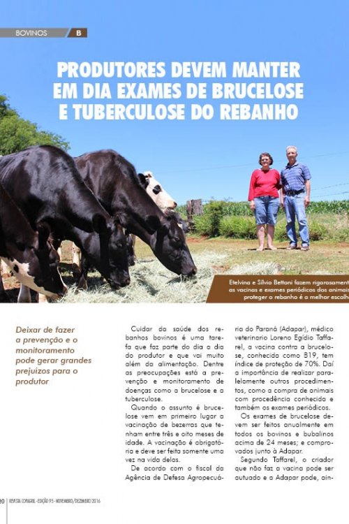Revista Digital