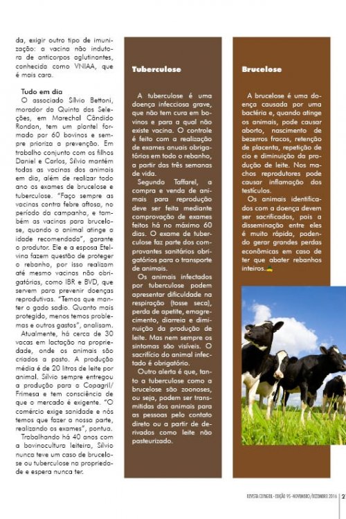 Revista Digital