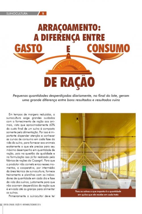 Revista Digital