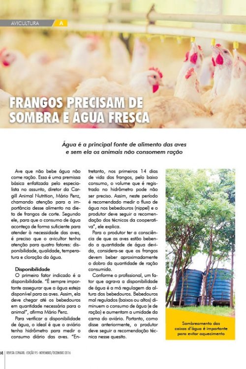 Revista Digital