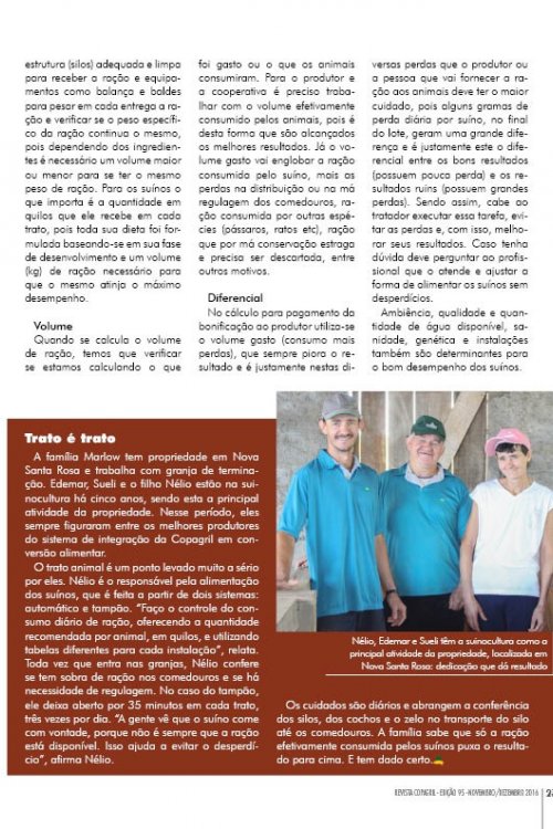 Revista Digital
