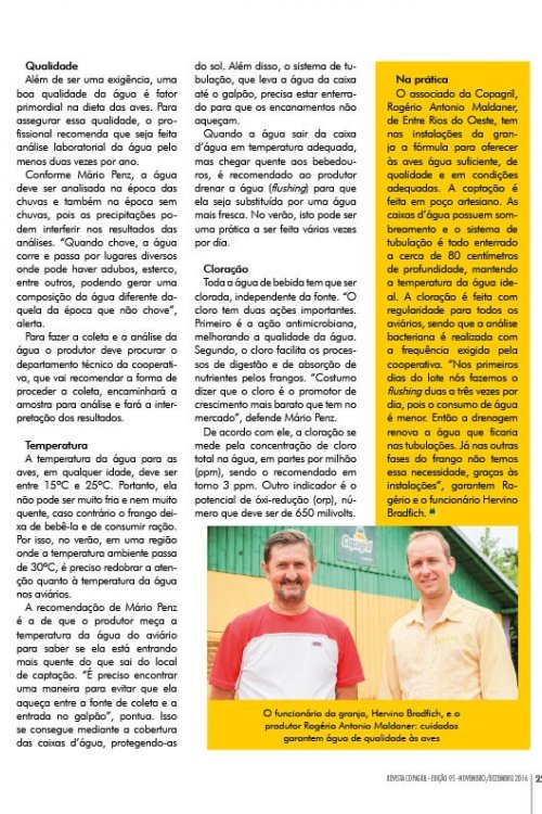 Revista Digital