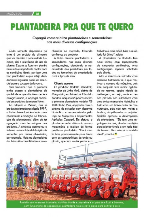 Revista Digital