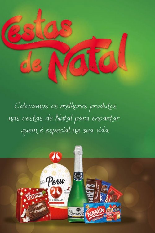 Revista Digital