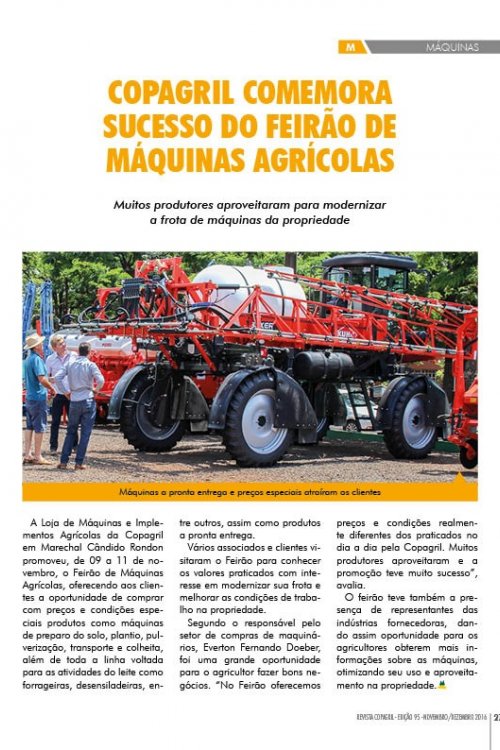 Revista Digital