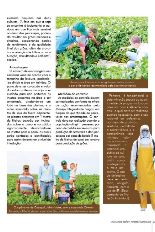 Revista Digital