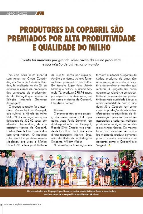 Revista Digital