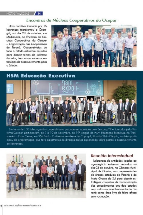 Revista Digital
