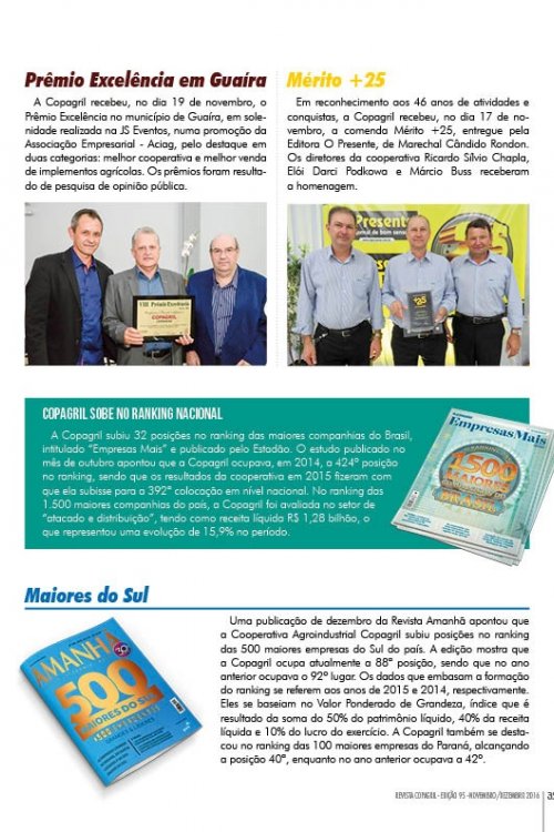 Revista Digital