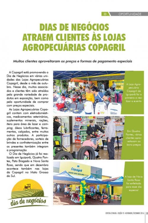 Revista Digital