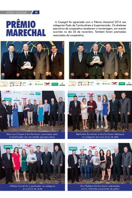 Revista Digital