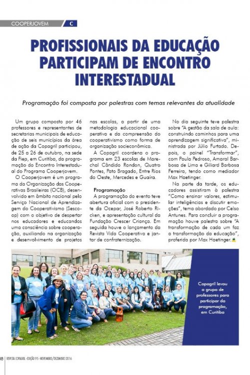 Revista Digital