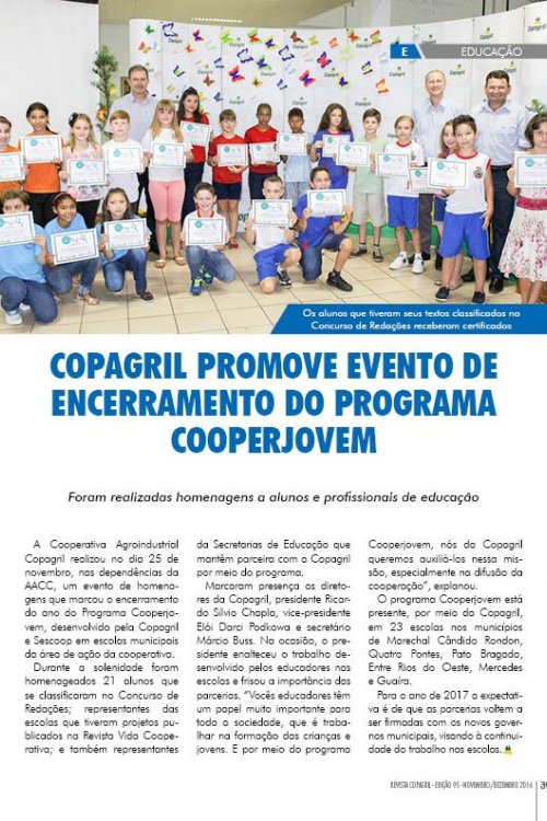 Revista Digital