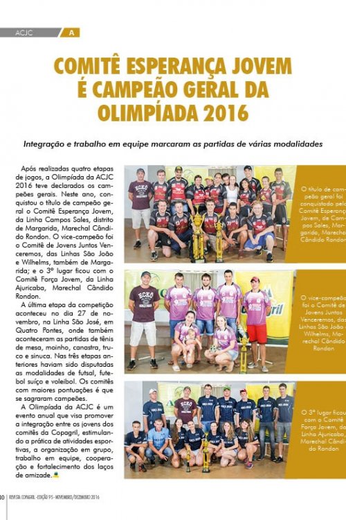 Revista Digital