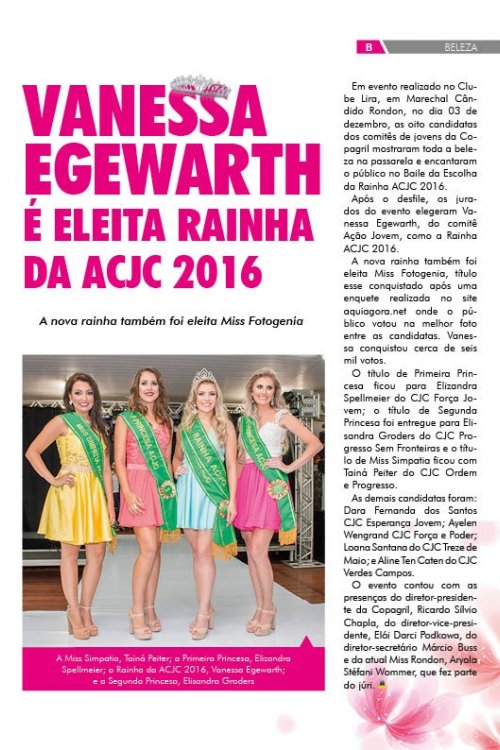 Revista Digital