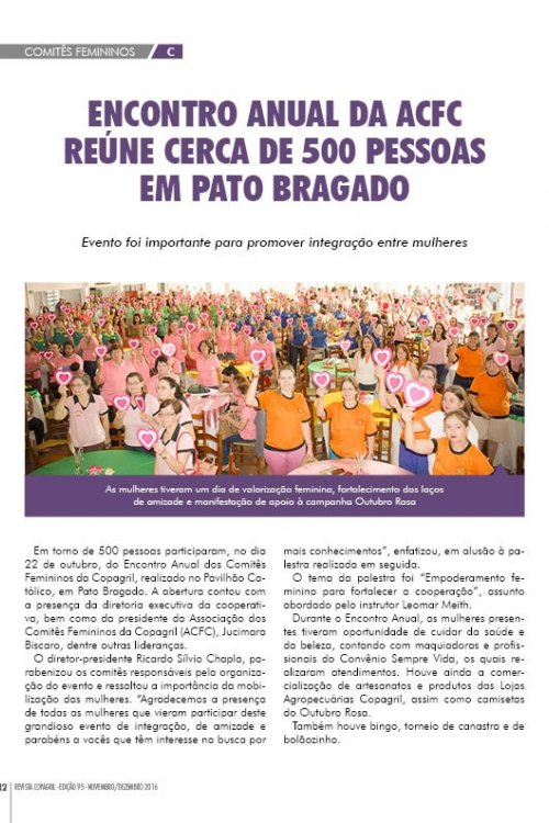 Revista Digital