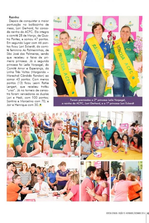 Revista Digital
