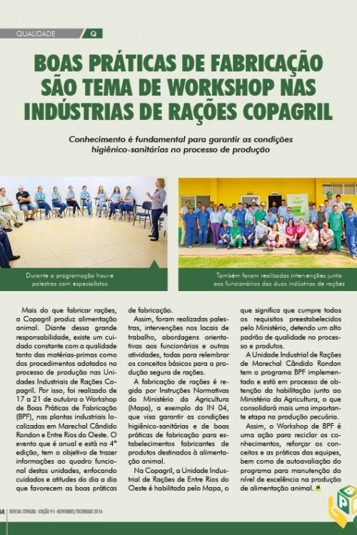 Revista Digital