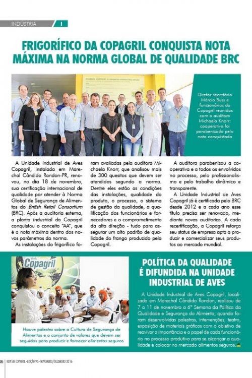 Revista Digital