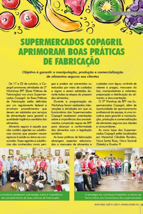 Revista Digital