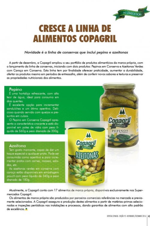 Revista Digital