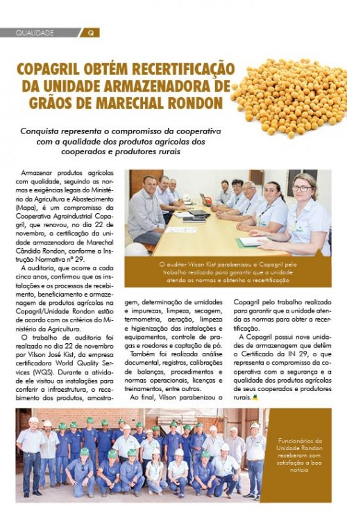 Revista Digital