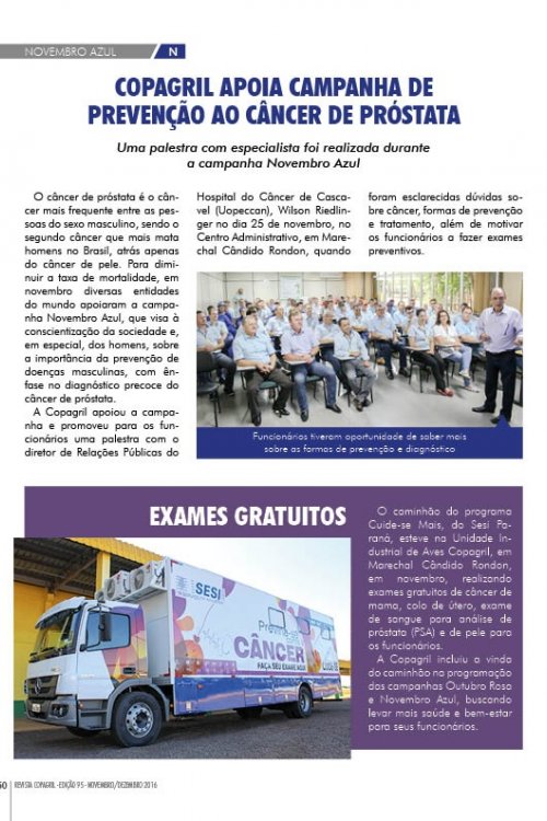 Revista Digital