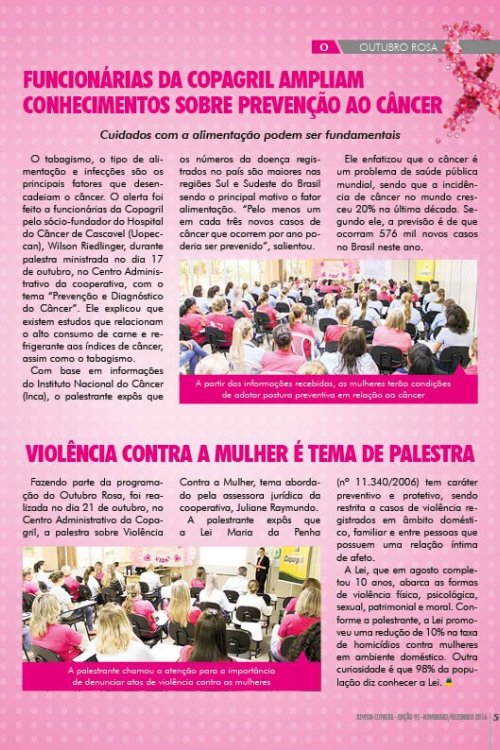 Revista Digital