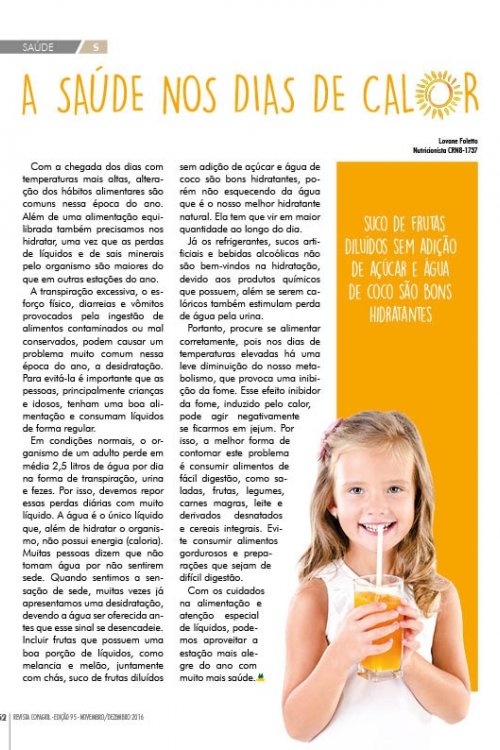 Revista Digital