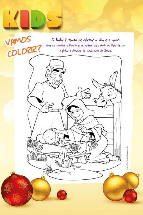 Revista Digital