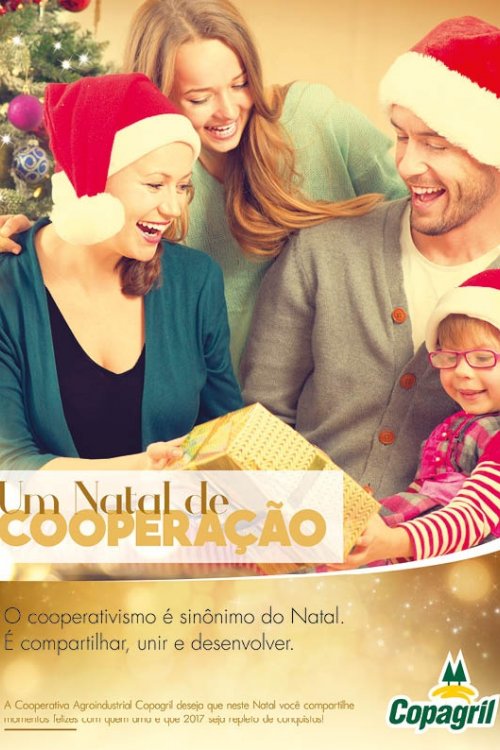 Revista Digital