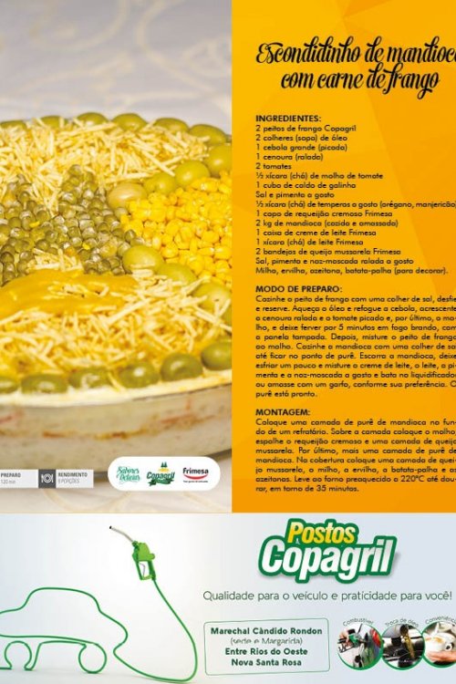 Revista Digital
