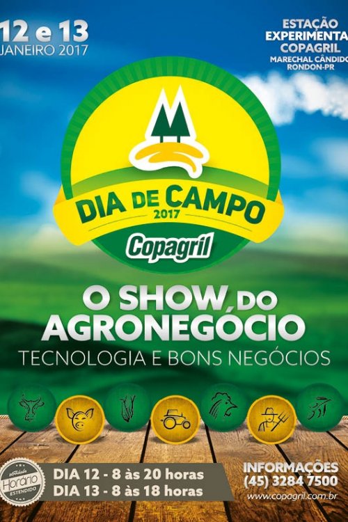 Revista Digital