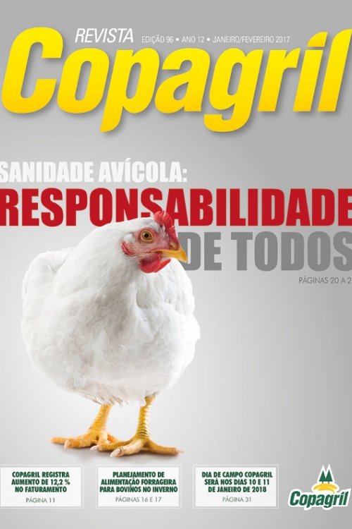 Revista Digital