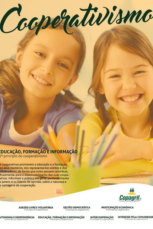 Revista Digital